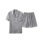 Silver 7298