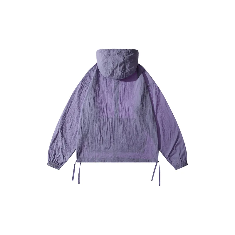 SESAME STREET Jackets & Coats Unisex-4