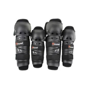 RIDING TRIBE Motorcycle Protective Gears