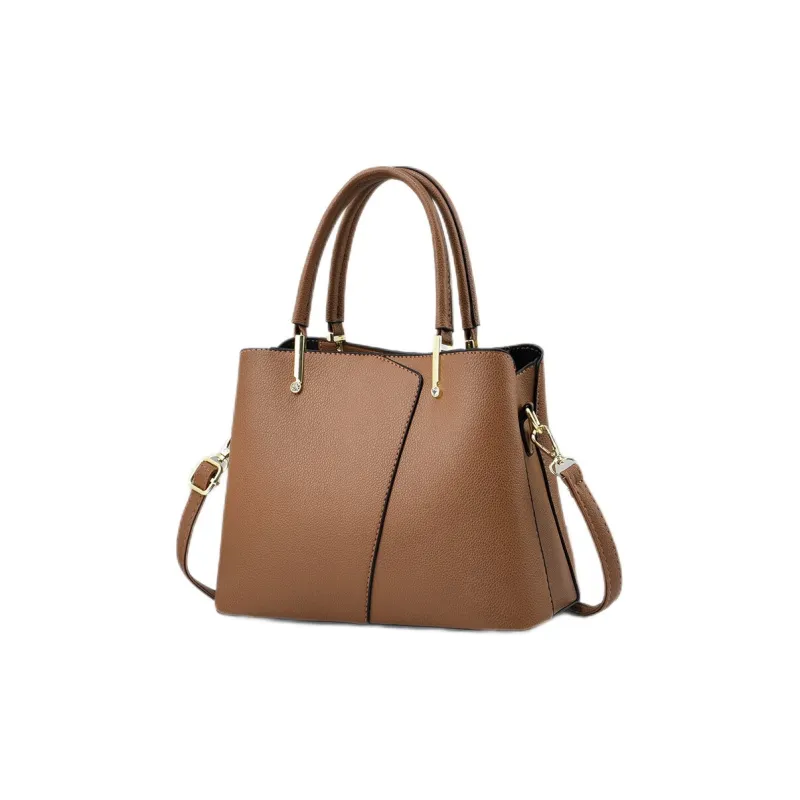 Weymond Handbags-16