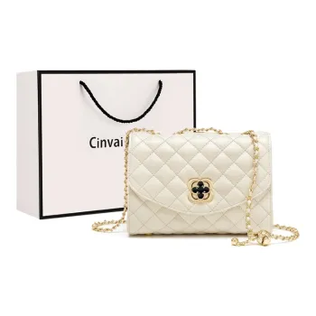 CinvaiKrose Shoulder Bags