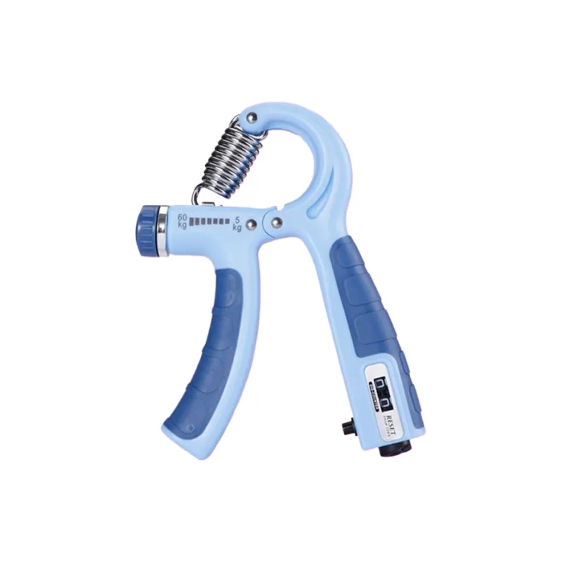 YL Grip-6