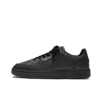 Axel Arigato Dice Lo Leather Sneakers