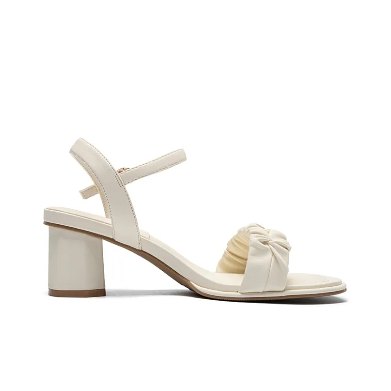 ZHR One Strap Sandals Women's-2