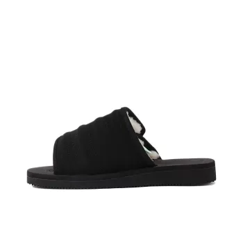 Suicoke Mura-Mab 'Black'
