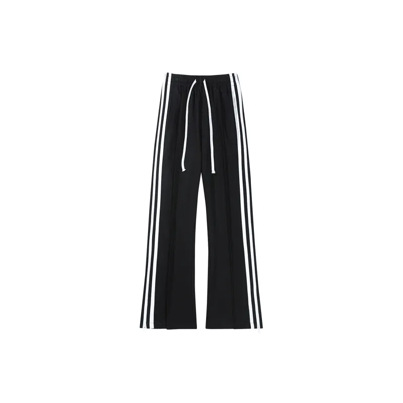 IGOI Casual Pants Unisex-1
