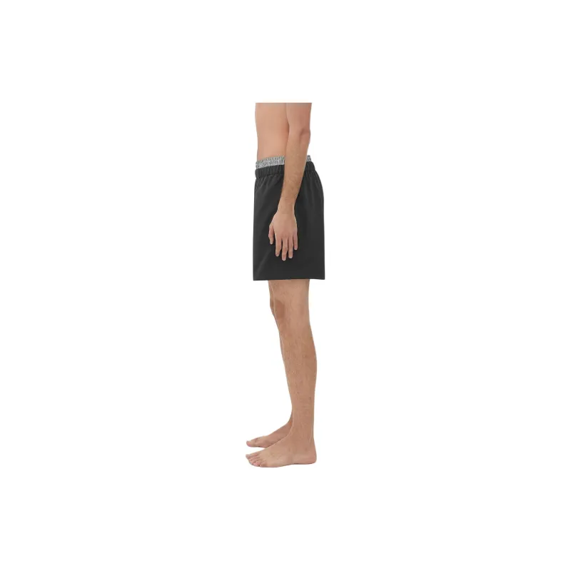 Bottega Veneta SS24 Swimsuit Men's Gray-2