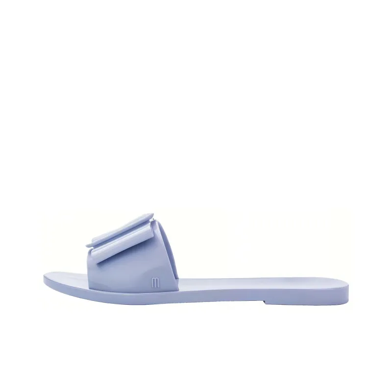MELISSA Stylish Sandals Women's-6