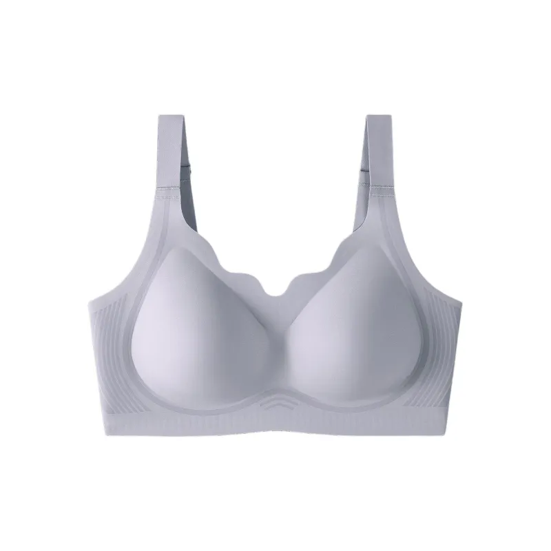 JUNEROSE Women's Bras-7