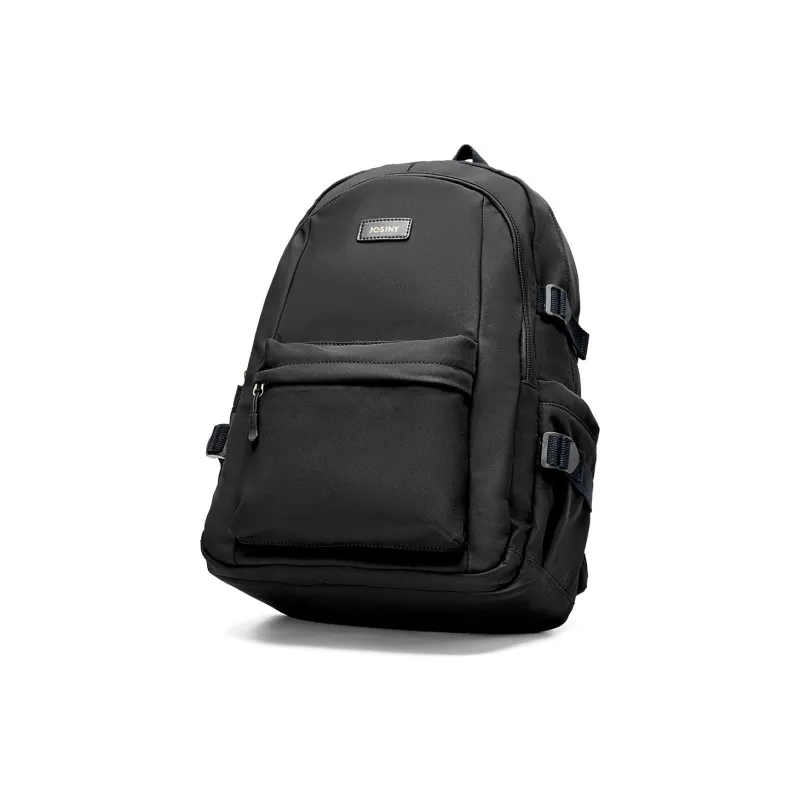 JOSINY Backpacks-3