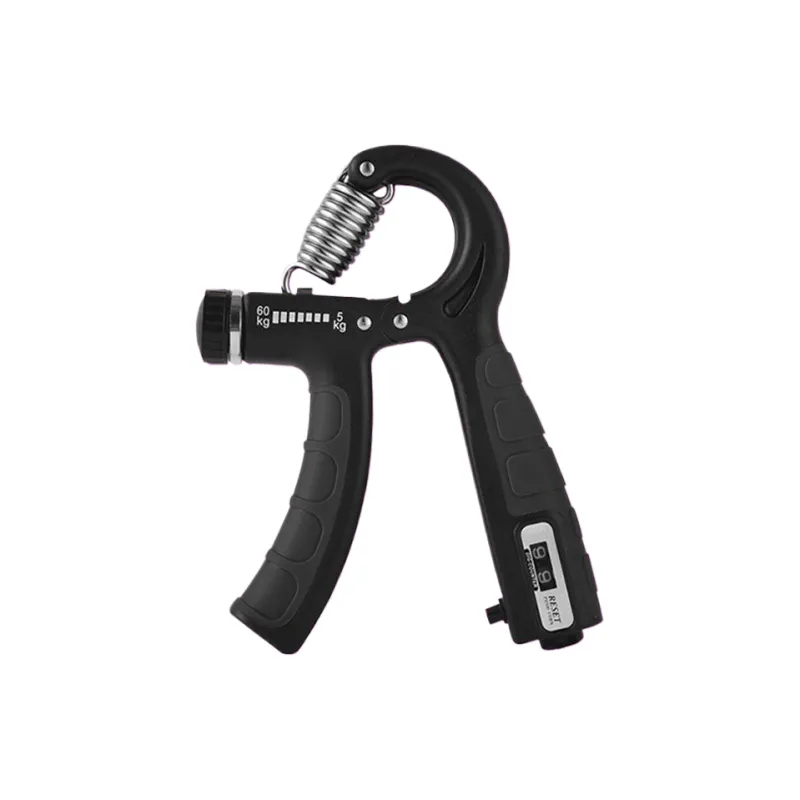YL Grip-4