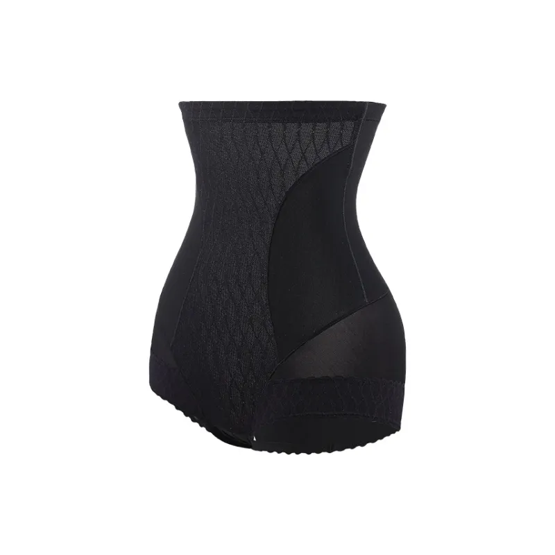 GRACEWELL Shapewear Bottom Women's 1 Pack-0