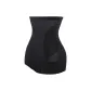 1 Pack (Black)