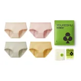 Skin+Light Pink+Pea Green+Ginger Yellow