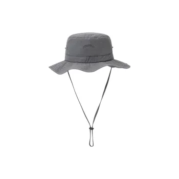 SEM/R Polyamide Bucket Hats Unisex