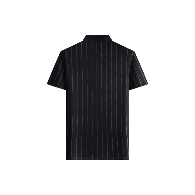 KAISER Polo Shirts Men-3