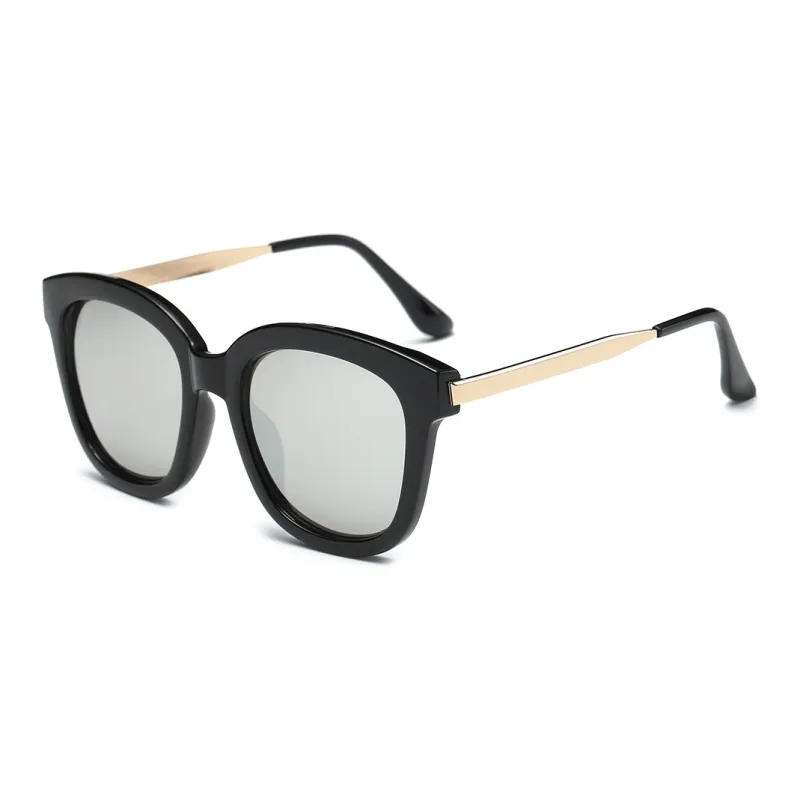 CYXUS Sunglasses Men-4