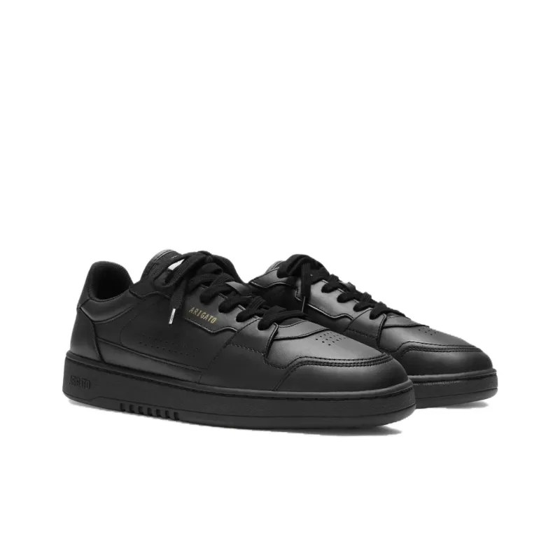 Axel Arigato Dice Lo Leather Sneakers-1