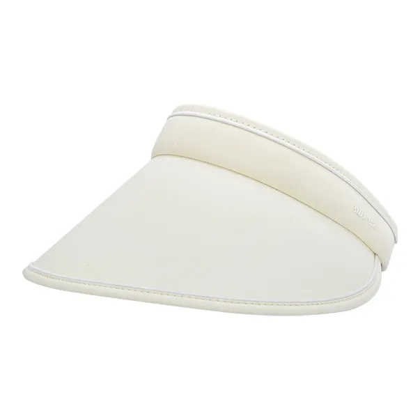 SEM/R Cotton Sun Protection Hats Women's-0