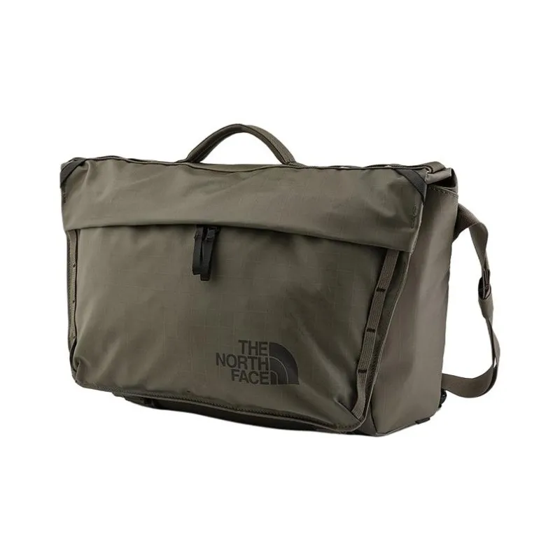 THE NORTH FACE Outdoor Bags Taupe-2