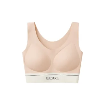 Huggy Kissy Women's Bras