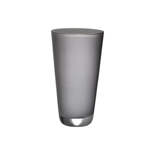 VILLEROY & BOCH 꽃병