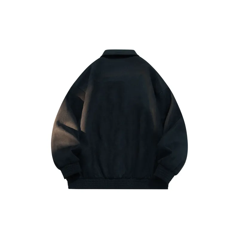 BODY GLOVE Jackets & Coats Unisex-13