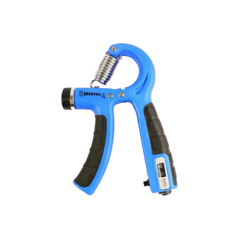 YL Grip-8