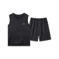 Black 7095