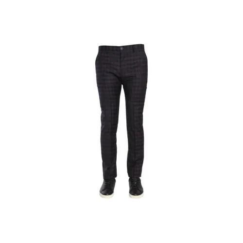 PS By Paul Smith Jeans Men Blue