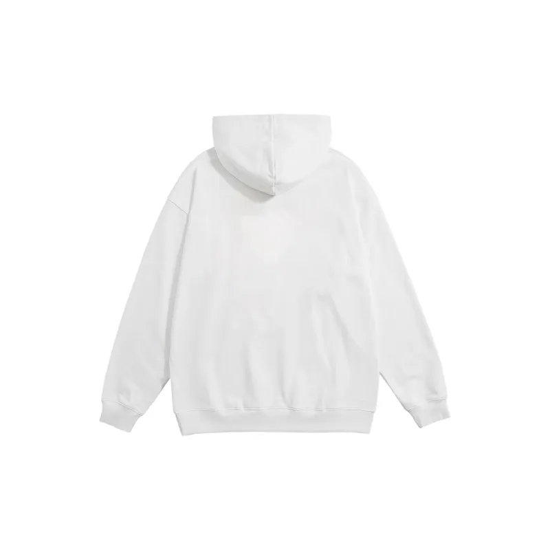 Maserati Sweatshirts Unisex-1