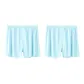 Aqua Blue+Aqua Blue