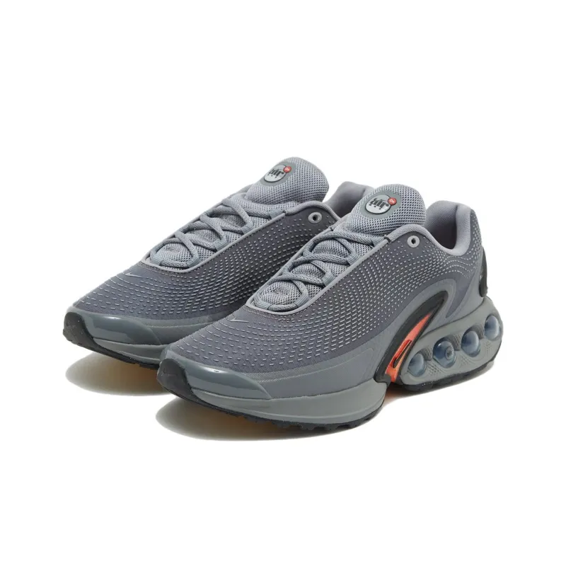 Nike Air Max Dn Particle Grey-2