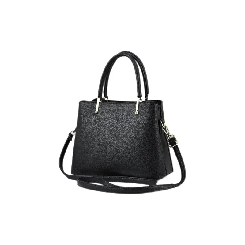 Weymond Handbags-5