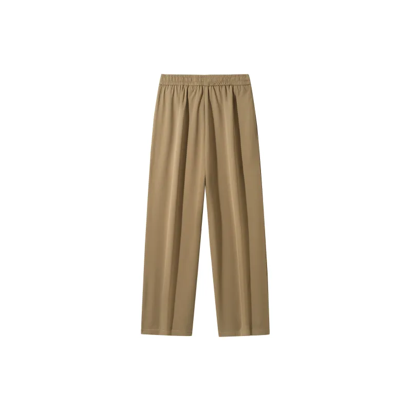 YATSI Suit Trousers Unisex-26
