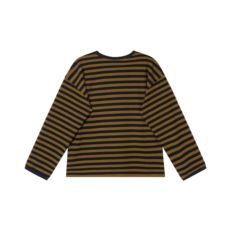 Hello Canon T-Shirts Women's-1