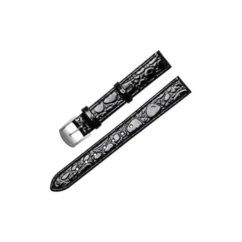 Gangjue Watch Bands 18MM Women's Watch
