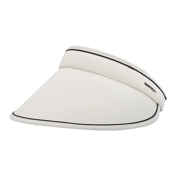 SEM/R Cotton Sun Protection Hats Women's-4