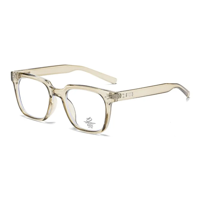 SOMAN Sunglasses Unisex-6