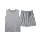 Silver 7098