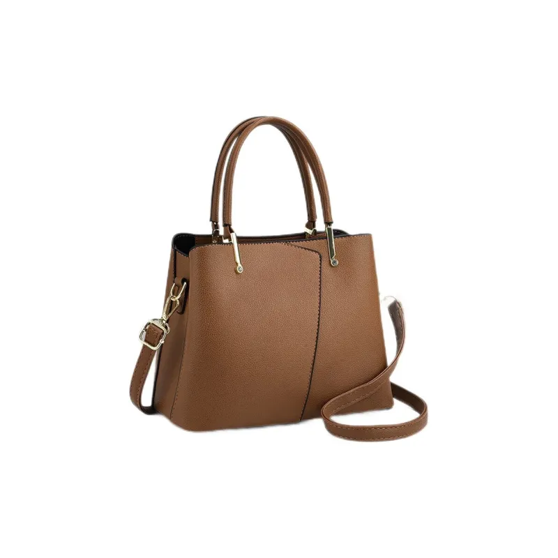 Weymond Handbags-17