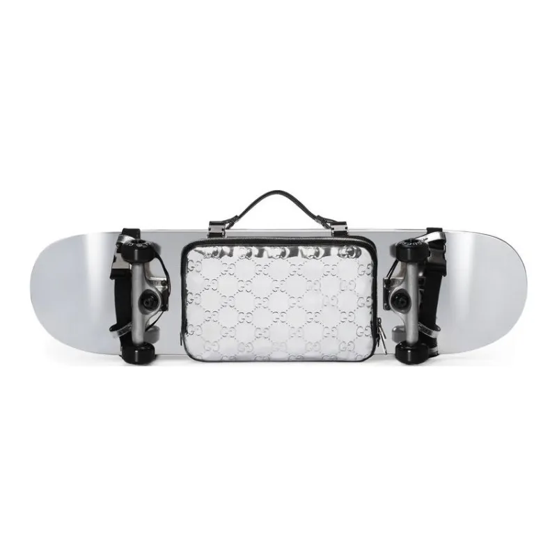 GUCCI Skateboard Bags-4
