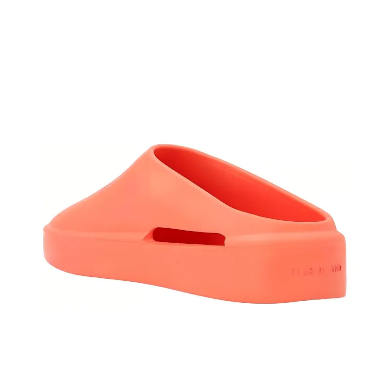 Fear of God The California Coral-2