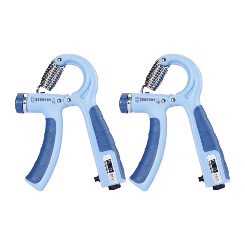 YL Grip-20