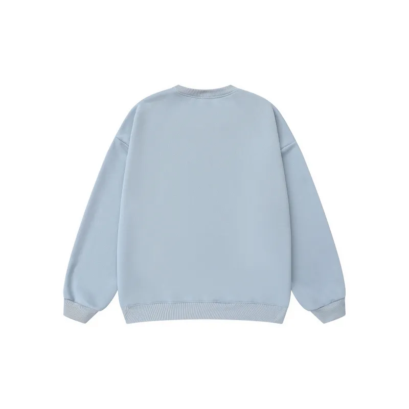 MERRTO Sweatshirts Unisex-13