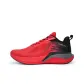 China Red