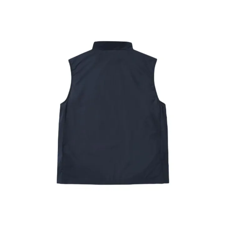 KOLON SPORT Vests Men-3