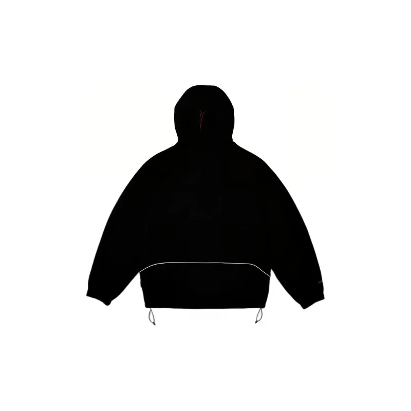 PALACE GORE TEX Windstopper Jacket-3