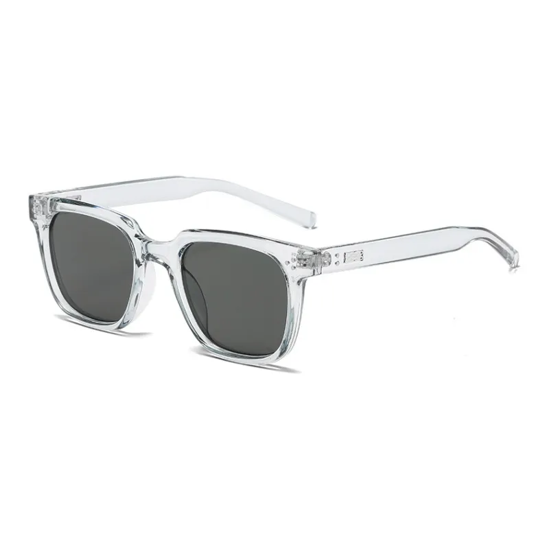 SOMAN Sunglasses Unisex-4