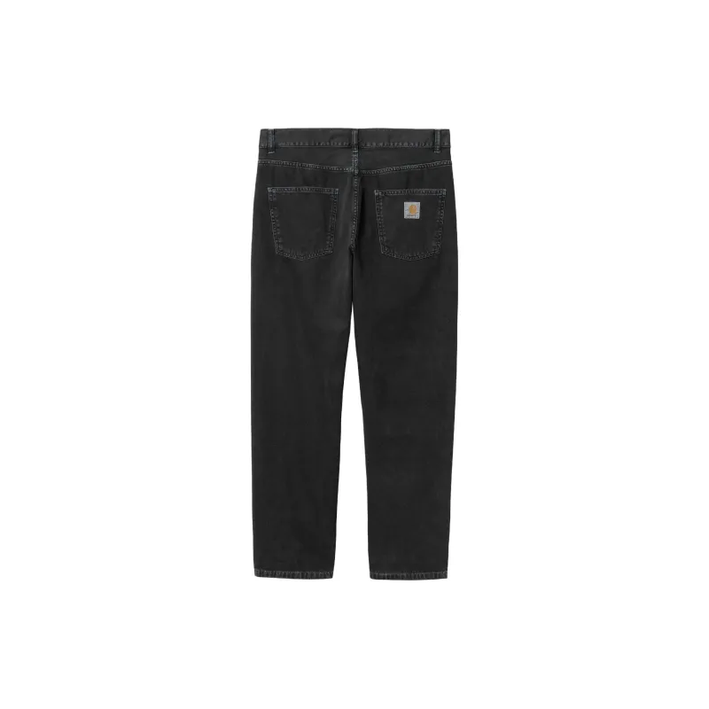 Carhartt WIP Newel Trousers-1